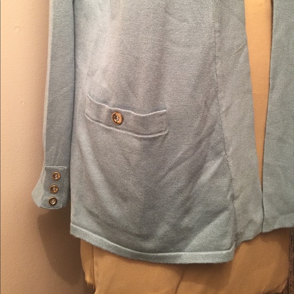 Bundle of Two Open front cardigan - Picture 2 of 8